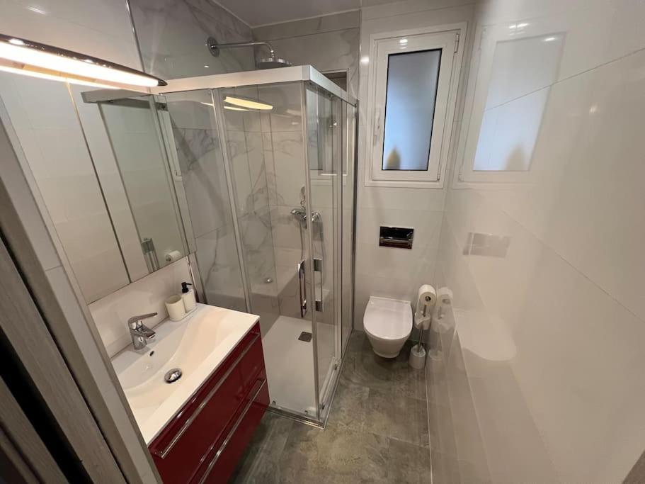 Casita Independiente Casa Corban Сантандер Екстериор снимка